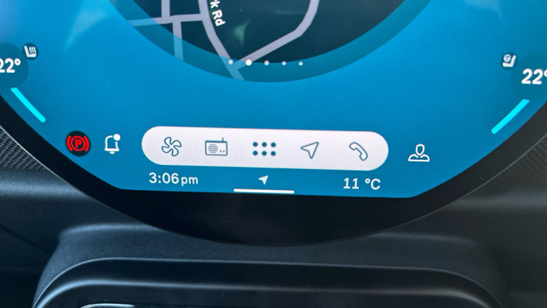 MINI Cooper 2.0 S Classic 3dr Auto Petrol Hatchback